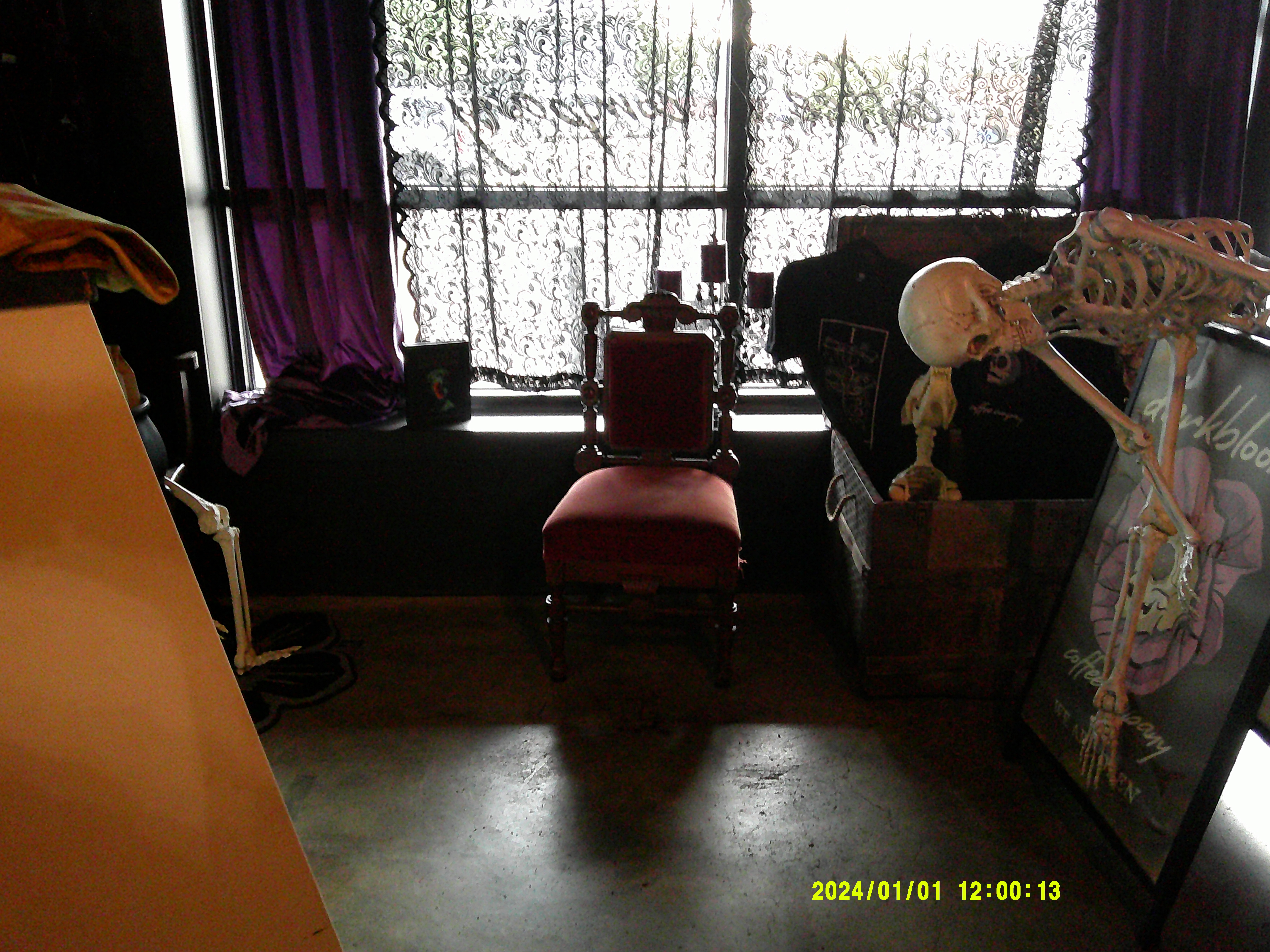 Image description
