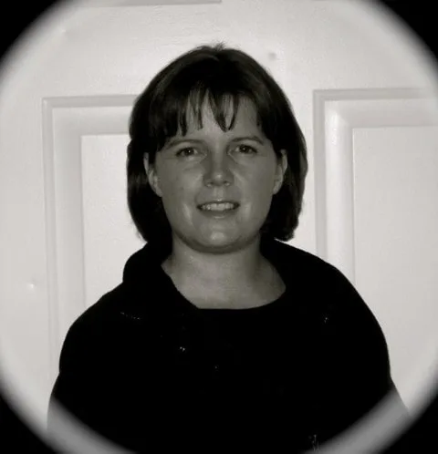 Dena Beaucher