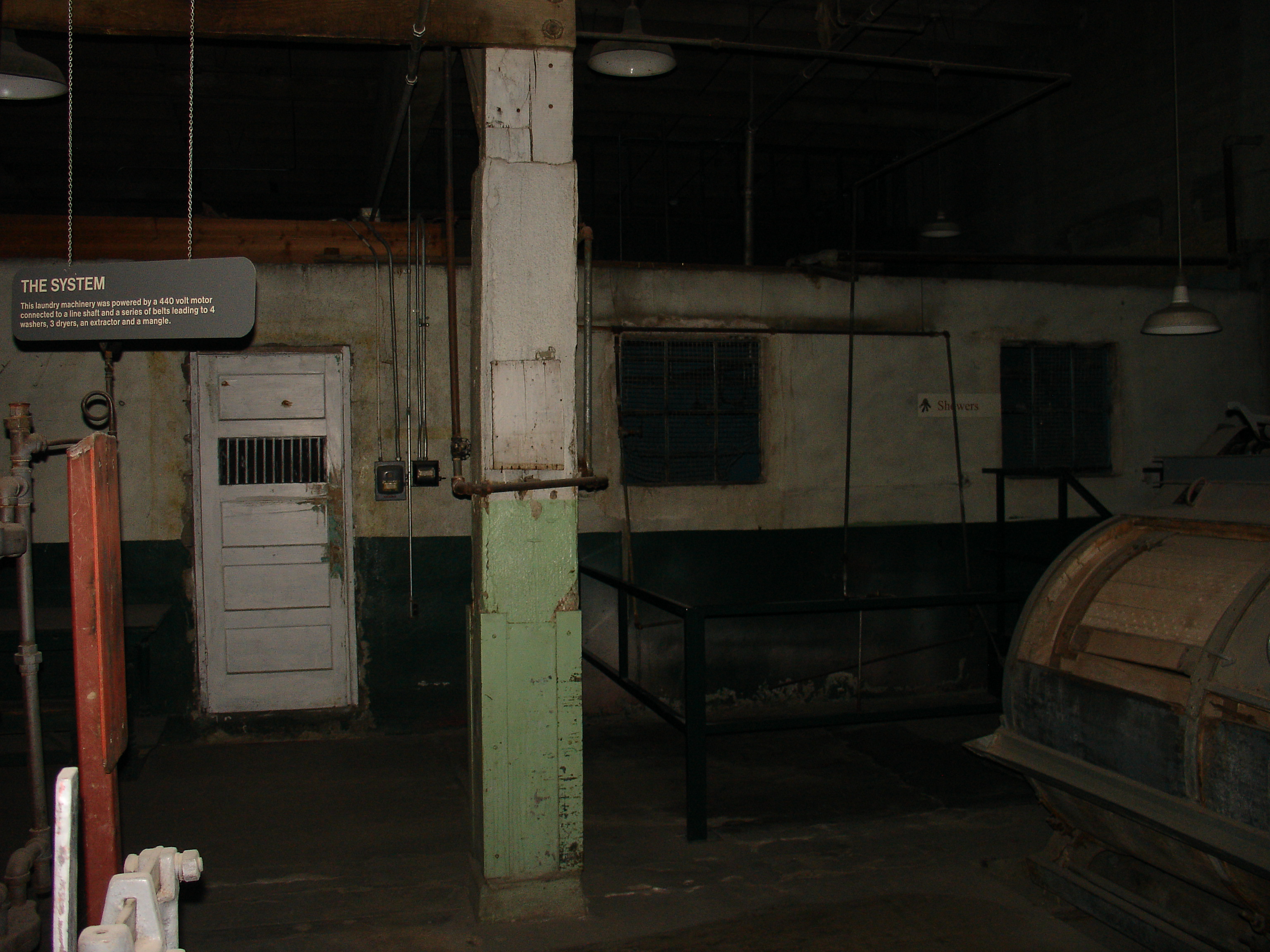 Image description