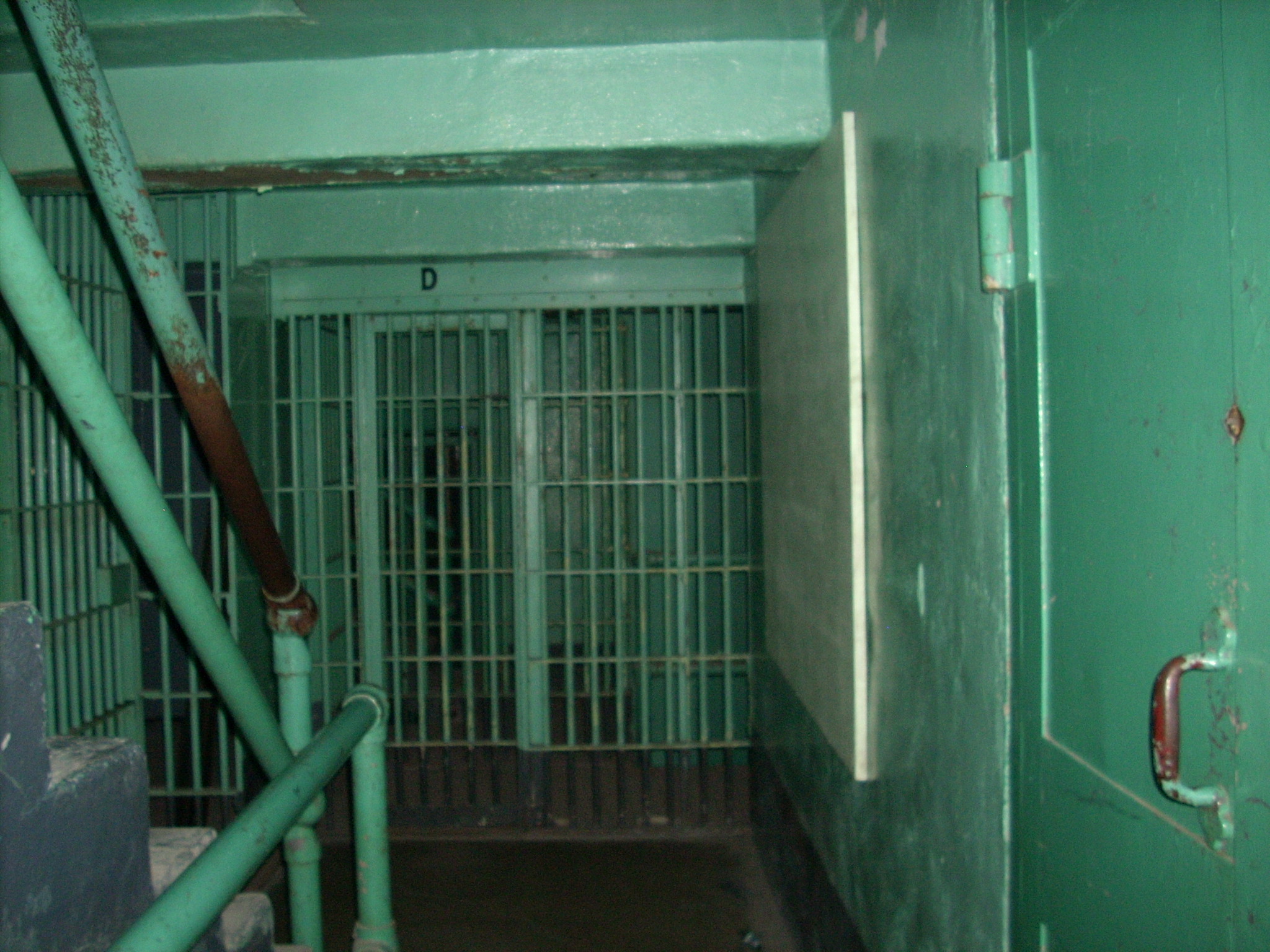 Image description