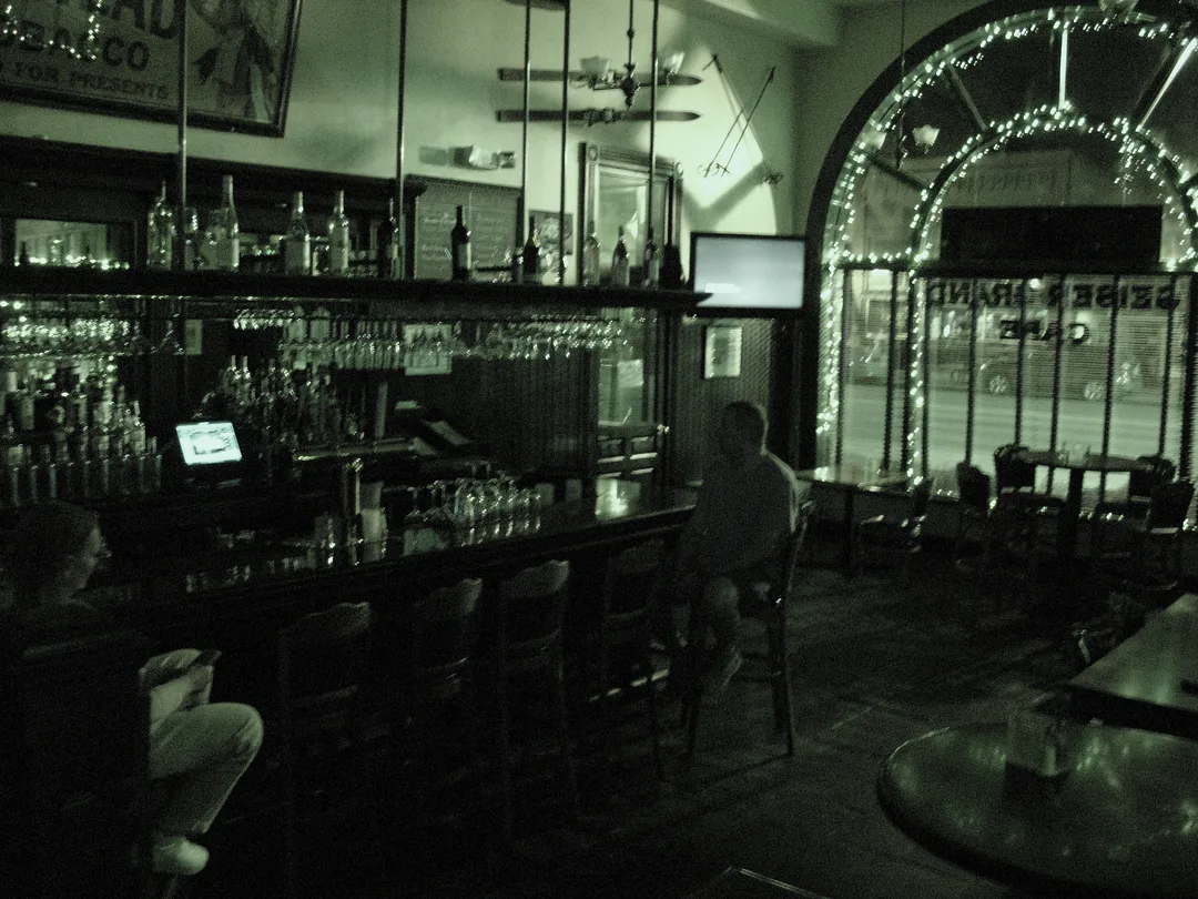 Image description