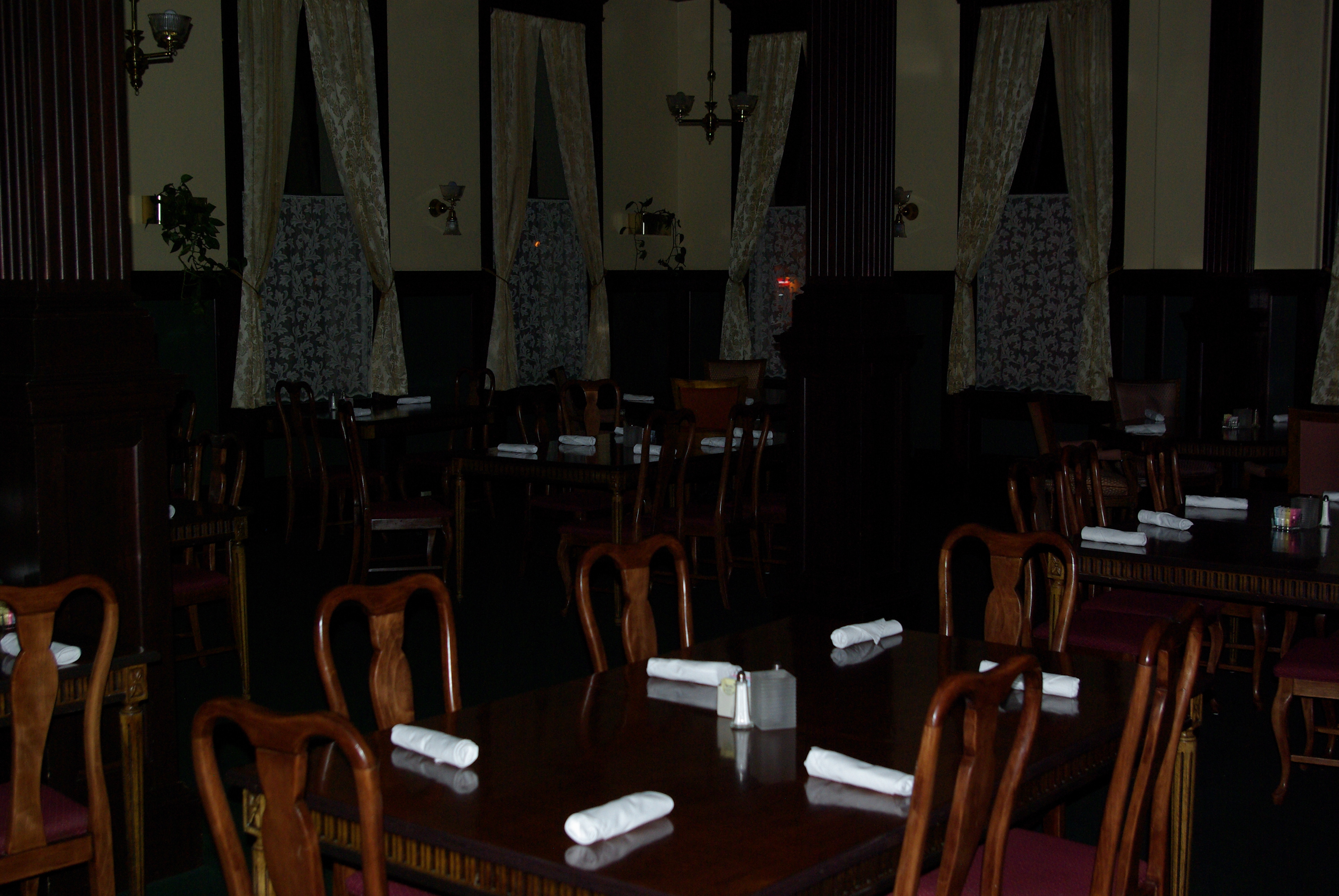 Image description