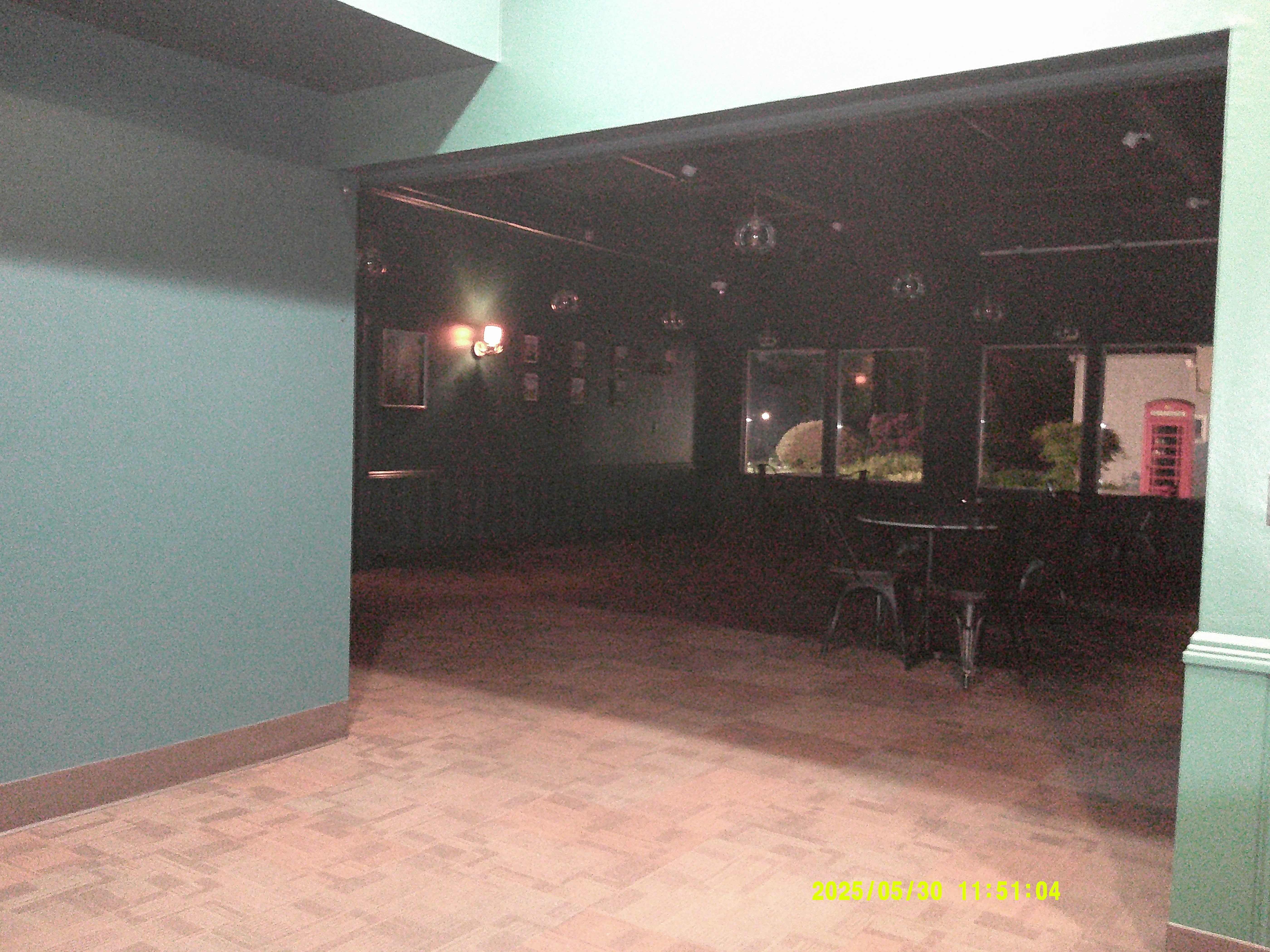 Image description