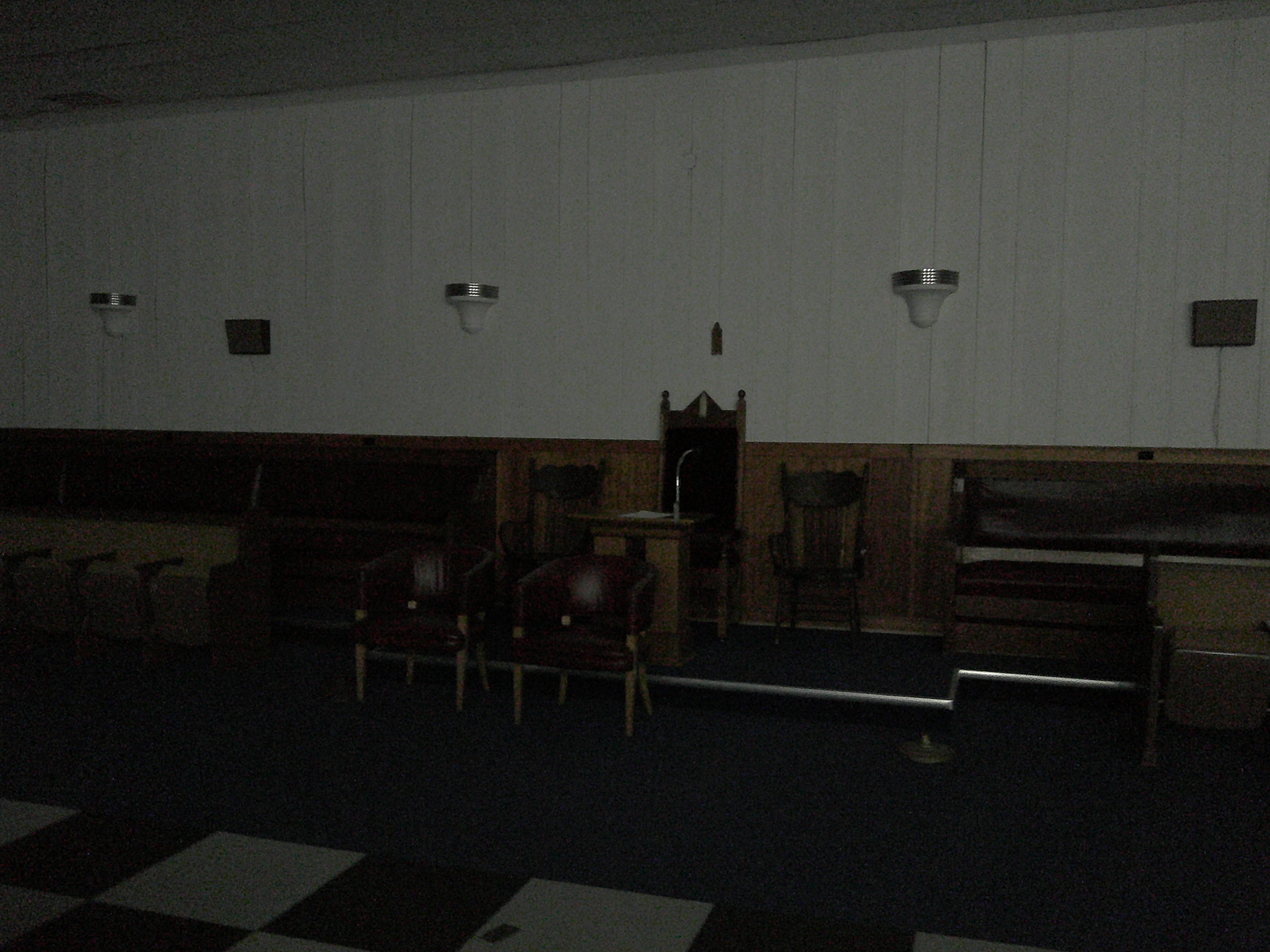 Image description