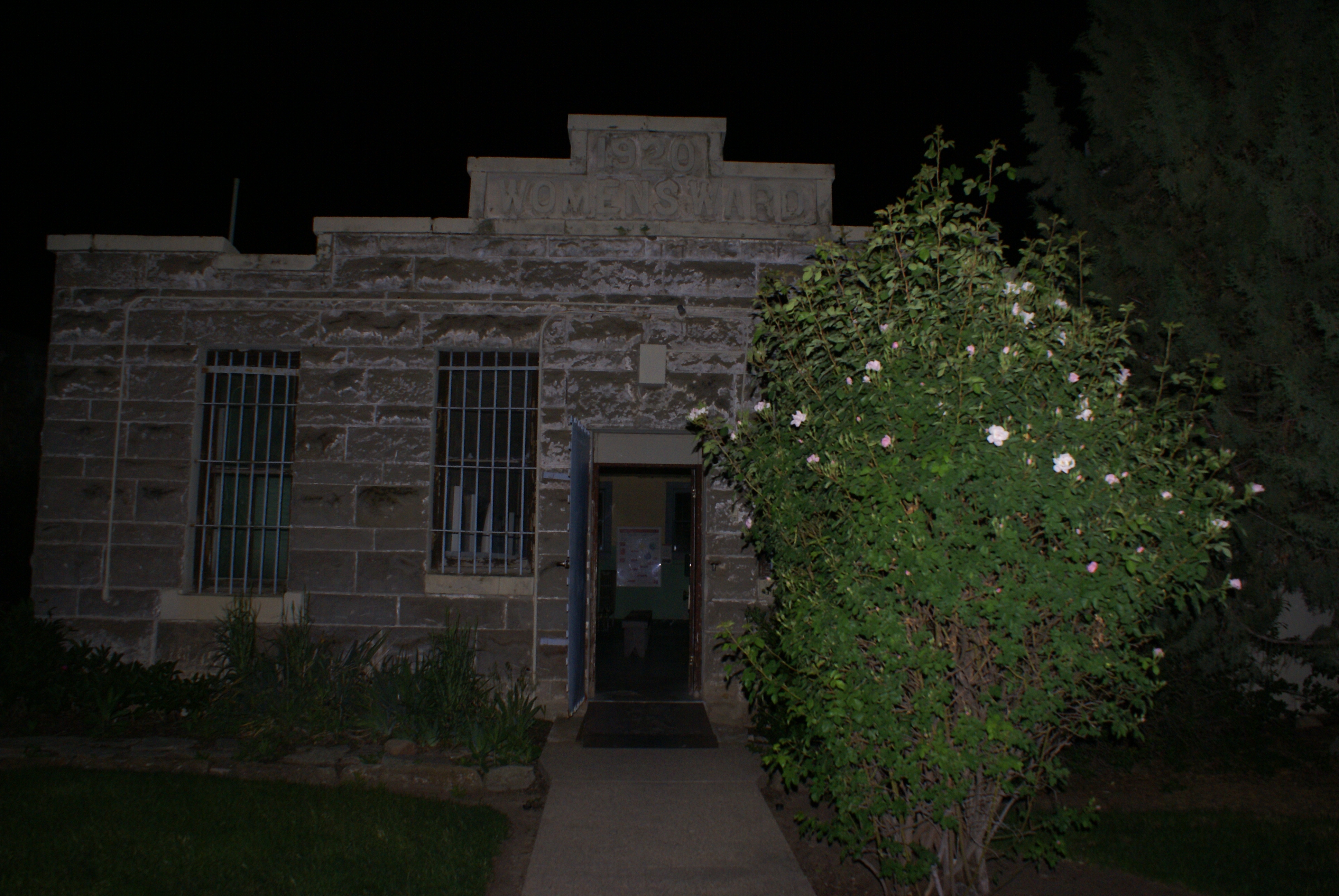 Image description