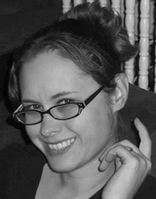 Tasha Haight